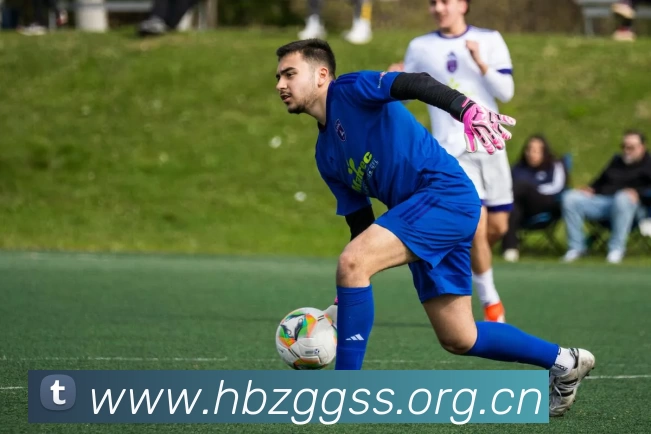 kaiyun开云官方网页版 - kaiyun开云(中国)APP 高清赛事图